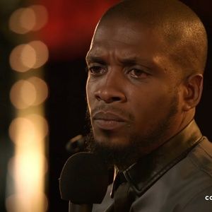 Meet your Posher, Miguel